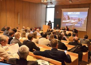 Mutualiser et innover pour la santé dans les repas