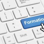 Module nutrition et module gestion des stocks