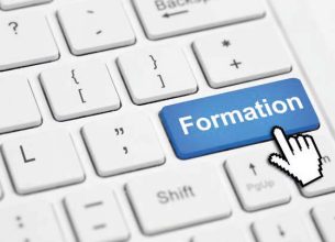 Module nutrition et module gestion des stocks