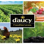 Une alimentation durable avec des légumes 100% origine France
