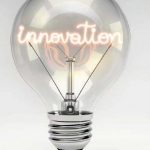 Osez l’innovation !