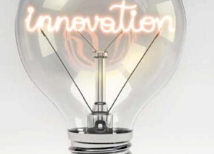 Osez l’innovation !