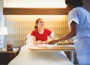 Une offre très segmentée qui doit répondre à de nombreuses contraintes