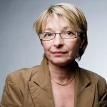 Défendre une cause commune ensemble…