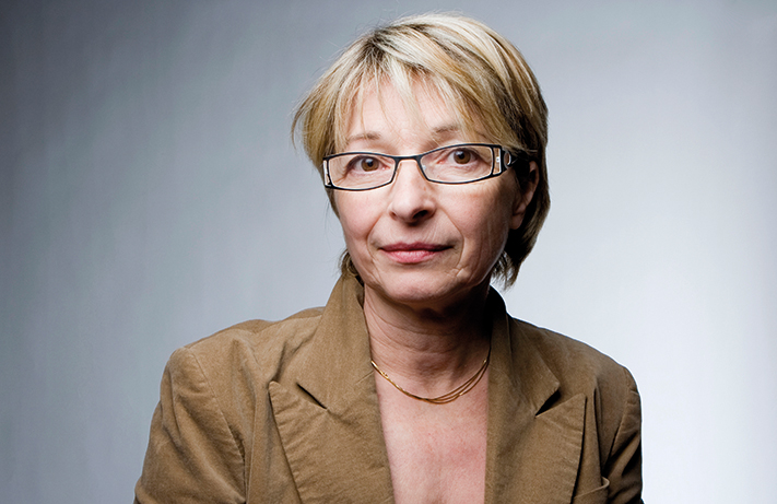 Défendre une cause commune ensemble…