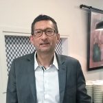 Exigence et communication, les clefs d’une gestion réussie