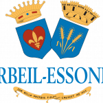 Des économies pour les cantines de Corbeil-Essonnes ?