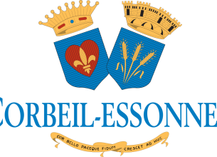 Des économies pour les cantines de Corbeil-Essonnes ?