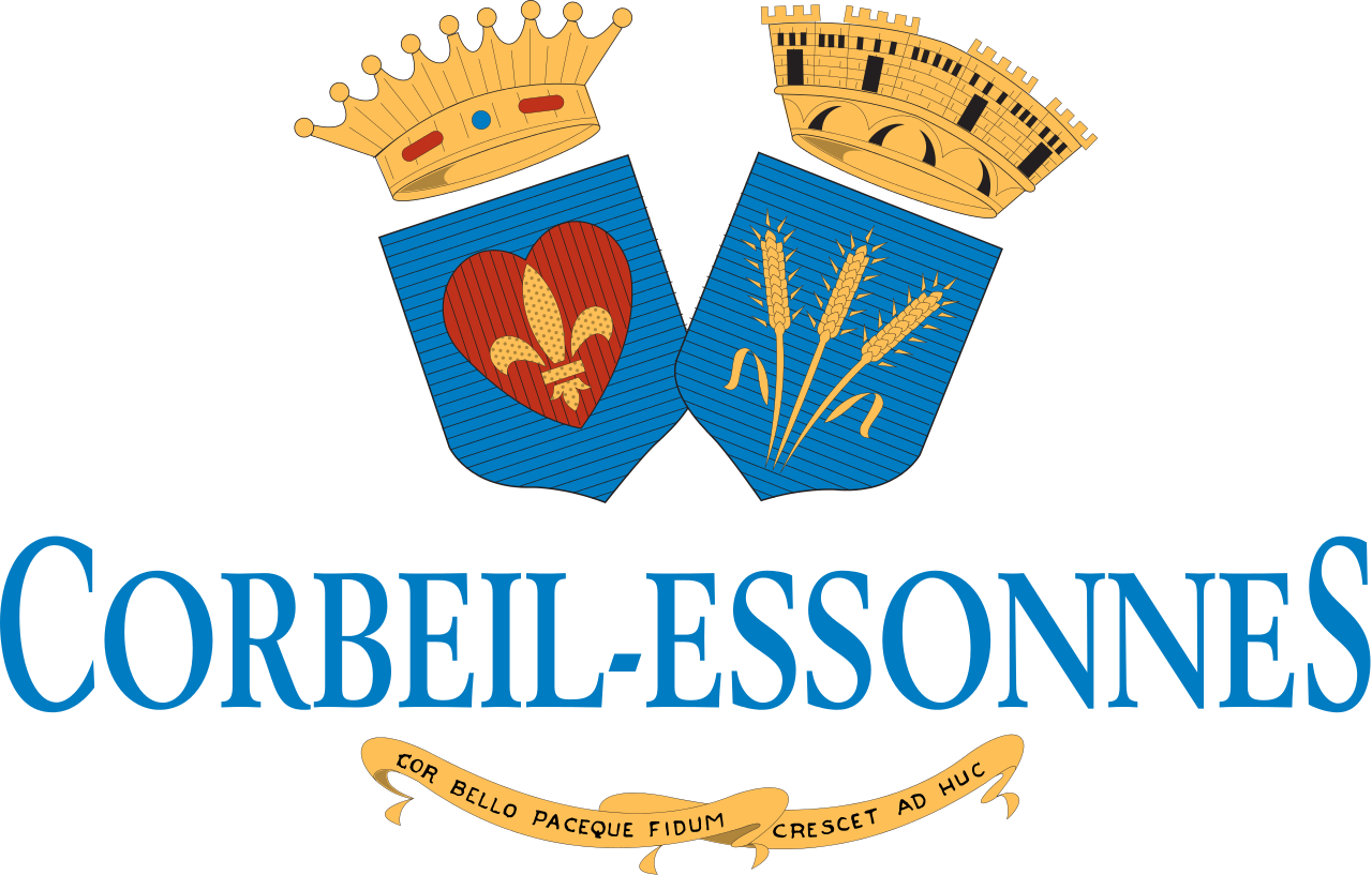 Des économies pour les cantines de Corbeil-Essonnes ?