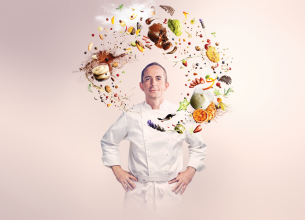 Concours Signature Sucrée Nestlé Docello : les inscriptions sont ouvertes !