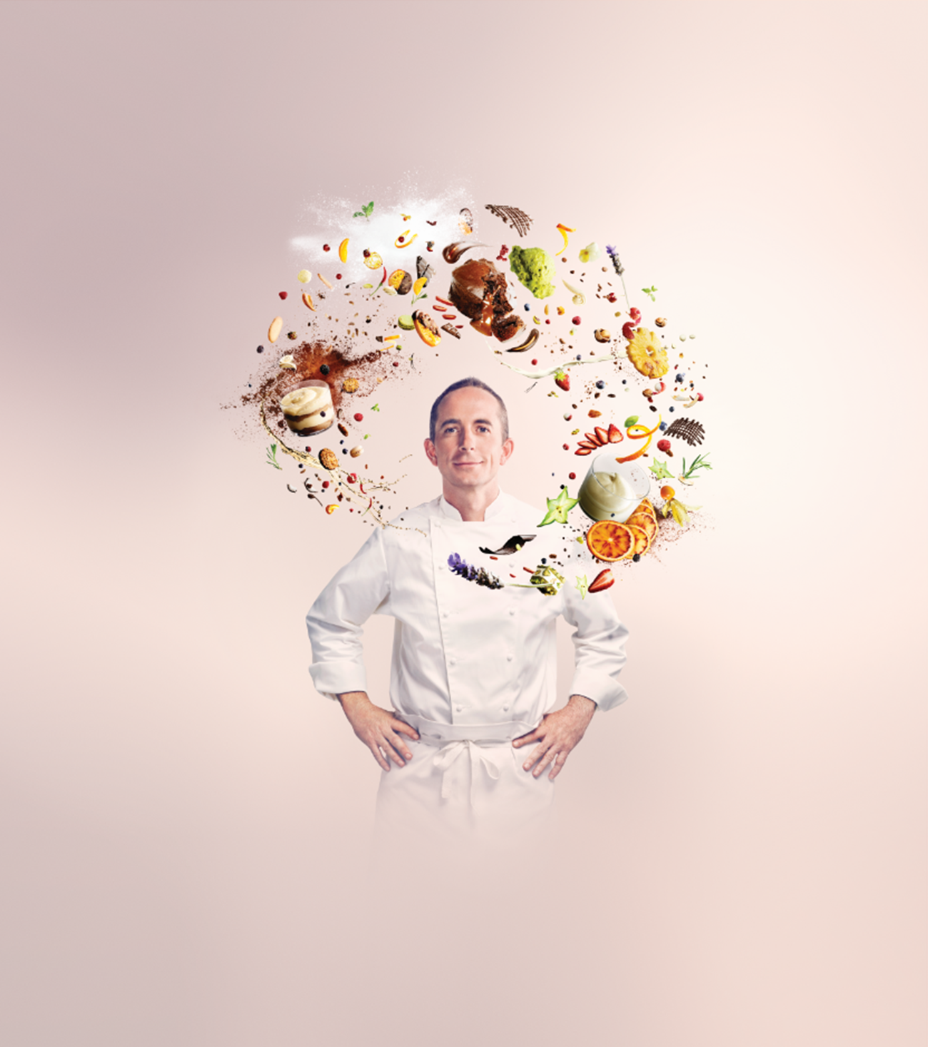 Concours Signature Sucrée Nestlé Docello : les inscriptions sont ouvertes !