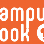 Campus Cook : le premier salon de restauration étudiante du Crous