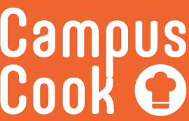 Campus Cook : le premier salon de restauration étudiante du Crous