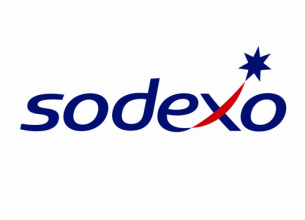 Sodexo : 3ème édition du Servathon avec les Restos du Cœur
