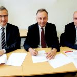 Une restauration axée sur la qualité avec le Refuge des Cheminots