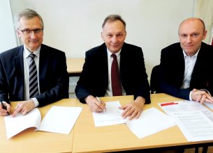 Une restauration axée sur la qualité avec le Refuge des Cheminots