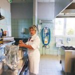 Haro sur le gaspillage alimentaire