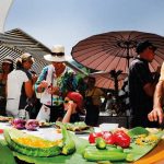 5 choses à savoir sur les cuisines de l’UCPA