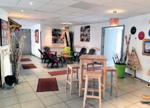 Le bon rapport qualité-prix, fer de lance de l’activité