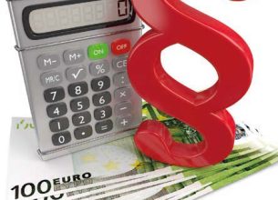 Le nouveau droit des marchés publics, un premier pas vers une unification des textes