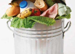 Des projets innovants pour mieux gérer et moins jeter