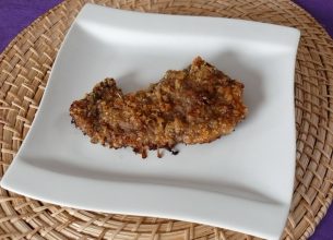 Menus « mode d’emploi » Juin-Juillet 2016