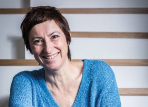 Labellisez votre projet !