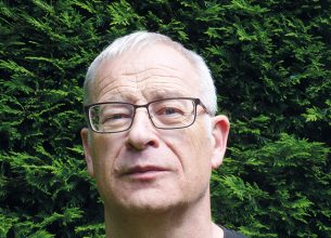 « Le restaurateur est responsable du biodéchet jusqu’à son traitement final »