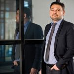 Biomega Services développe la complémentarité