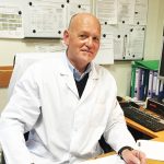 Un homme d’actions et de défis