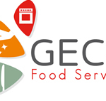 Le GECO au service de la territorialisation de l’offre en restauration collective