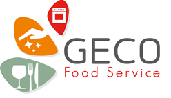 Le GECO au service de la territorialisation de l’offre en restauration collective