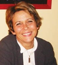 Intégrer les recommandations nutritionnelles du GEMRCN et les obligations réglementaires dans sa pratique quotidienne