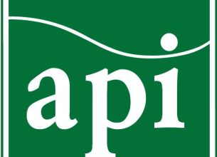 API Restauration reprend Herreng Traiteur