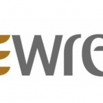Nouvelles nominations chez Newrest