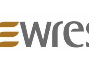 Nouvelles nominations chez Newrest