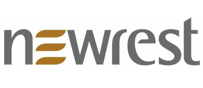 Nouvelles nominations chez Newrest