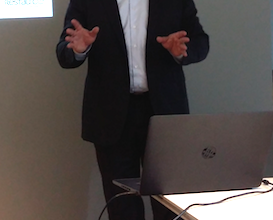 L’innovation, thème du prochain Salon de la Restauration Collective en Gestion Directe