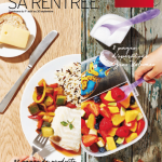 Anticipez votre rentrée avec Transgourmet