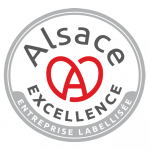 « Alsace Excellence », label décerné aux entreprises citoyennes
