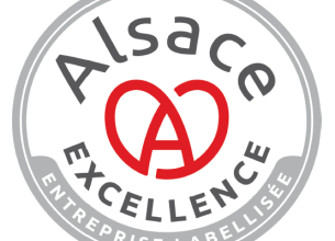 « Alsace Excellence », label décerné aux entreprises citoyennes