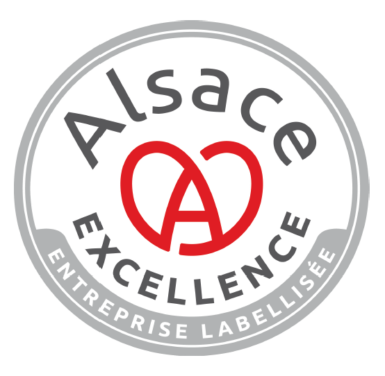 « Alsace Excellence », label décerné aux entreprises citoyennes
