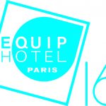 EquipHotel 2016 : focus sur la restauration collective