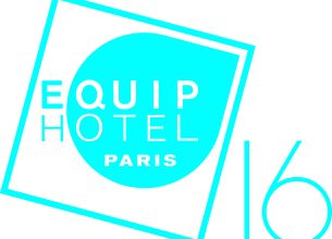 EquipHotel 2016 : focus sur la restauration collective