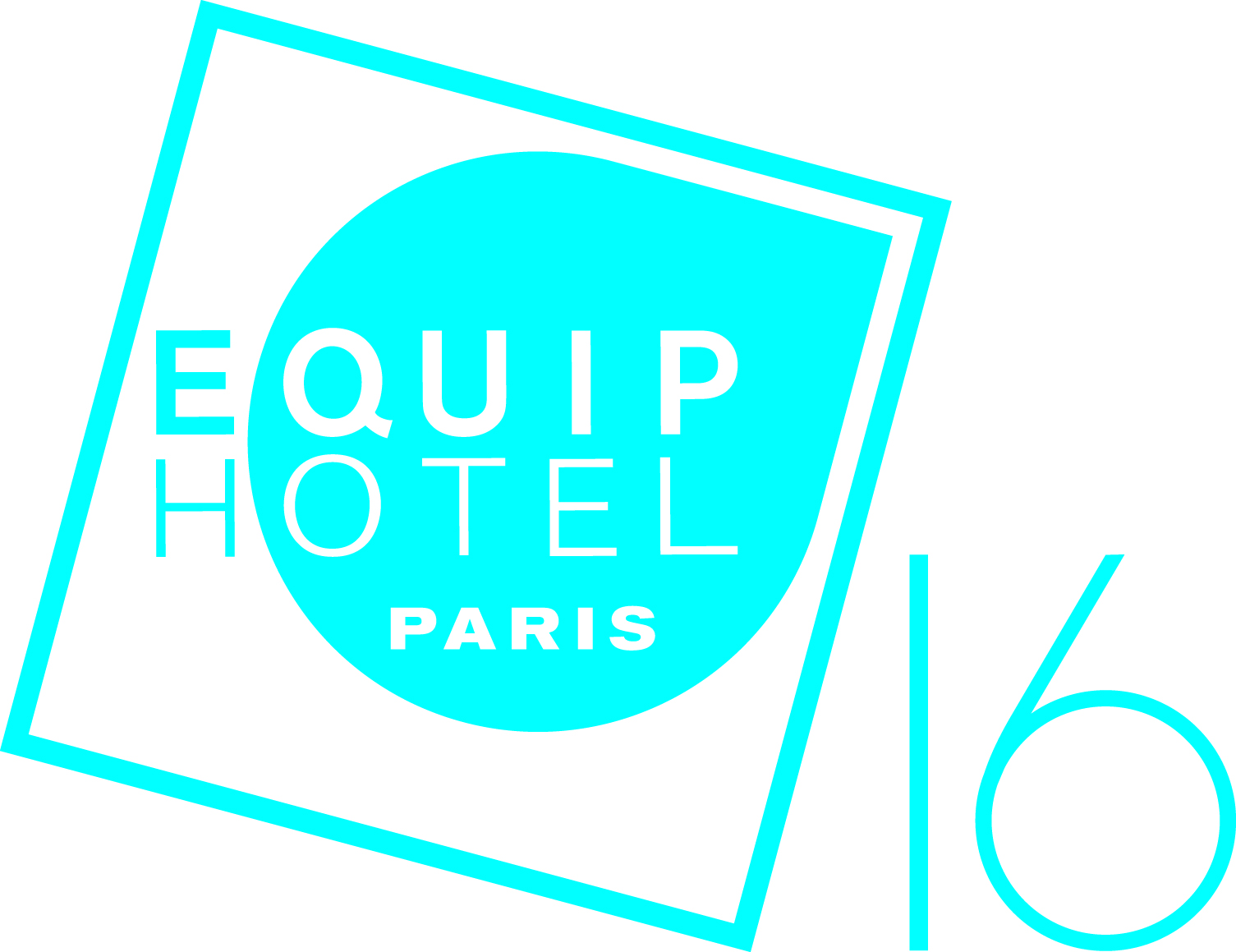 EquipHotel 2016 : focus sur la restauration collective