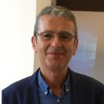 Jean-Paul Galeyrand élu président du réseau Gesat