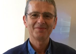 Jean-Paul Galeyrand élu président du réseau Gesat