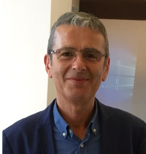 Jean-Paul Galeyrand élu président du réseau Gesat