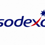 Sodexo : un chiffre d’affaires en progression (+3,7%)