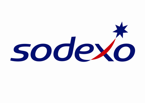 Sodexo : un chiffre d’affaires en progression (+3,7%)